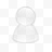democontent's Avatar